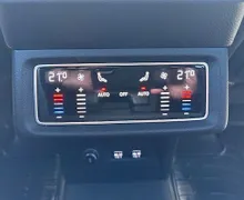 Zunanja slika - Audi e-tron - 55 quattro advanced RADAR VIRTUAL MATRIX AIR SUS. - 11 - Predogledna slika