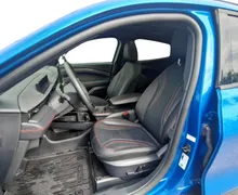 Zunanja slika - Ford Mustang - 4x4 Mach-E  88 kWh  Premium podaljšan doseg - 5 - Predogledna slika