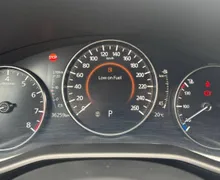 Zunanja slika - Mazda CX-30 - X180 GT Plus Sound Luxury Safety SD Avt. 360.CAM - 12 - Predogledna slika