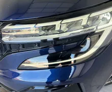 Zunanja slika - Renault Espace - VI Iconic E-Tech Hybrid 1.2 E-TECH Hybrid 147kw - 3 - Predogledna slika