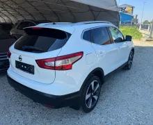 Zunanja slika - Nissan Qashqai - 1,2 DIG-T 360° - 4 - Predogledna slika