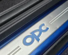 Zunanja slika - Opel Corsa - 1.6 TURBO OPC LED-ALU PLATIŠČA-RECARO - 15 - Predogledna slika