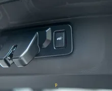 Zunanja slika - Renault Rafale - E-Tech 4x4 300 Atelier Alpine + GUME + VINJETA - 9 - Predogledna slika
