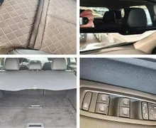 Zunanja slika - Renault Kadjar - INTENS TCe 140 FAP 1. LASTNIK - 12 - Predogledna slika