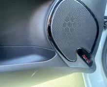 Zunanja slika - Renault Clio - Intens 1.2 16v 2XPDC.LED.DELNO USNJE. - 14 - Predogledna slika