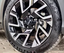 Zunanja slika - KIA XCeed - 1.5 T EX Way AUT.•GRETJE SEDEŽEV•KAMERA•NAVI•ACC• - 9 - Predogledna slika