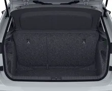 Zunanja slika - Škoda Kamiq - 1.0 TSI Selection-testno vozilo - 5 - Predogledna slika