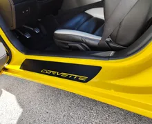 Notranja slika - Corvette Corvette - Z06 - 34 - Predogledna slika