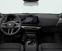 Zunanja slika - BMW Serija 1 - 120 - 10 - Predogledna slika