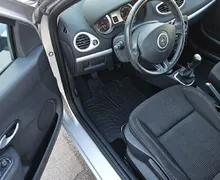 Zunanja slika - Renault Clio - Grandtour 1.2 75ks °OPRAVLJEN VELIK SERVIS° - 5 - Predogledna slika
