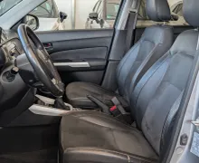 Zunanja slika - Suzuki Vitara - 1,6 DDiS Elegance - 7 - Predogledna slika