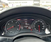 Zunanja slika - Audi A6 - 2,0 TDI ultra S tronic - 8 - Predogledna slika