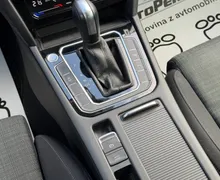 Zunanja slika - Volkswagen Passat - 2.0 TDI BMT SCR avt. |ACC|PDC|NAVI| - 14 - Predogledna slika