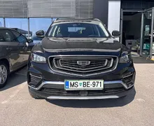 Zunanja slika - Geely Atlas Pro - 4X4 FLAGSHIP 7DCT - 4 - Predogledna slika