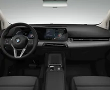Zunanja slika - BMW Serija 2 - 218i Active Tourer - 10 - Predogledna slika