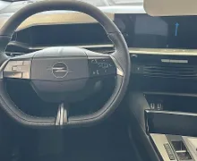 Zunanja slika - Opel Grandland - 1.2 TURBO MHEV AVTOMATIK | AKCIJA DO 25.12.25 - 11 - Predogledna slika