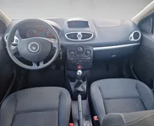 Zunanja slika - Renault Clio - 1.2 16V Dynamique - 10 - Predogledna slika