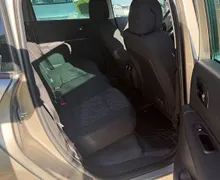 Zunanja slika - Peugeot 3008 - 1.6 HDi SLO PANORAMA-ALU-VELIK SERVIS - DIG KLIMA - 10 - Predogledna slika