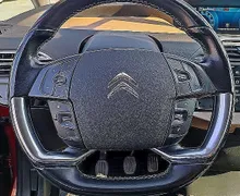 Zunanja slika - Citroën C4 Grand Picasso - 1.6 BlueHDi S S Intensive BlueHDi 120 S S BVM6 - 7 - Predogledna slika