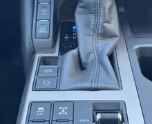 Zunanja slika - Toyota Land Cruiser - 2.8 D-4D MHEV Executive Avt. - 14 - Predogledna slika