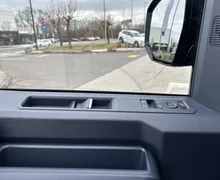 Zunanja slika - KIA PV5 - 71.2 kWh baterija 120 kW 163 KS  Quantum - 13 - Predogledna slika