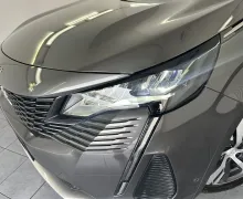 Zunanja slika - Peugeot 3008 - 1.5 BlueHDi 130 EAT8 Allure.KAMERA.NAVI.LED.USNJE - 2 - Predogledna slika