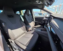 Notranja slika - Škoda Octavia - Combi 2.0 TDI Sportline DSG.MATRIX.HUD.AMBIENTAL. - 34 - Predogledna slika