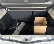 Zunanja slika - Dacia Sandero - 0.9 TCe 90 STEAPWAY - 4 - Predogledna slika