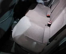Notranja slika - Volkswagen Polo - 1.6 TDI-MODELNO LETO 2010-NOVI MODEL-5 VRAT-ODLIČE - 8 - Predogledna slika