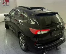 Zunanja slika - Ford Kuga - 2.5 Duratec PHEV ST-Line CVT KAMERA.NAVI.LED.ALU. - 3 - Predogledna slika
