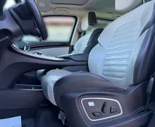 Zunanja slika - Renault Espace - 2.0 dCi EXECUTIVE PANO USNJE NAVI LED KAMERA RAD - 14 - Predogledna slika