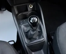 Zunanja slika - Seat Ibiza - 1.4 16V STYLE 2.LASTNIK 5 VRAT KLIMA SLO.VOZILO - 18 - Predogledna slika