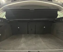 Zunanja slika - Mercedes-Benz E-Razred - E 220 d T Avantgarde Avt. - 12 - Predogledna slika