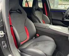 Zunanja slika - Mercedes-Benz E-Razred - AMG E 53e T 4MATIC Avt. - 7 - Predogledna slika
