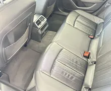 Zunanja slika - Audi A6 Allroad - 40 TDI quattro S tronic - 8 - Predogledna slika