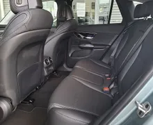 Zunanja slika - Mercedes-Benz GLC-Razred - GLC 220 d 4MATIC - 9 - Predogledna slika