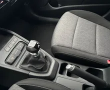 Zunanja slika - KIA Stonic - 1.0 T-GDi  EX Pulse M T - 13 - Predogledna slika