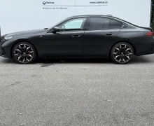 Zunanja slika - BMW Serija 5 - 540d xDrive - 3 - Predogledna slika