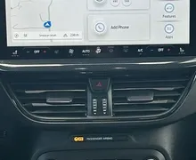Zunanja slika - Ford Focus - 1.0 EcoBoost 125KM ST-LINE - AKCIJSKA CENA - - 7 - Predogledna slika