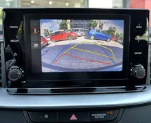 Zunanja slika - KIA Ceed - 1.0 T-GDi EX Champion + ISG. M T ... - 15 - Predogledna slika