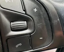 Zunanja slika - Citroën C4 Grand Picasso - BlueHDi 150 S S Feel - 17 - Predogledna slika