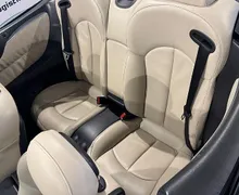 Zunanja slika - Mercedes-Benz CLK-Razred - CLK 320 AVANTGARDE - 13 - Predogledna slika