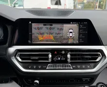Zunanja slika - BMW Serija 3 - : 320d|M-sport|PANO|360CAM|HEADUP|AMBI|LED|VIRTUAL.. - 13 - Predogledna slika