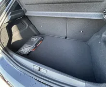 Zunanja slika - Peugeot 208 - ACTIVE PACK HIBRID 110 e-DCT - 7 - Predogledna slika