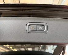 Motor in tehnologija - Volvo XC90 - XC90 - 29 - Predogledna slika