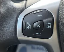 Zunanja slika - Ford Tourneo - Courier 1.0 ac-tempomat-pdc-el.paket-bluethoot.... - 10 - Predogledna slika