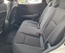 Zunanja slika - SsangYong Tivoli - 1.5 T-GDi Fresh 2WD M T - 12 - Predogledna slika
