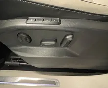 Zunanja slika - Volkswagen Tiguan - R-LINE 2.0 TDI BMT 176 KW DSG NAVI.2XPDC.KAMERA - 15 - Predogledna slika
