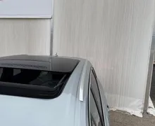 Zunanja slika - Audi Q7 - 55 TFSI quattro S-line Panorama - Soft close - 7 - Predogledna slika