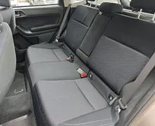 Zunanja slika - Subaru Forester - 2.0D STYLE AUTO 4WD -VLEČ. KLJUKA -200€ MESEČNO - 16 - Predogledna slika